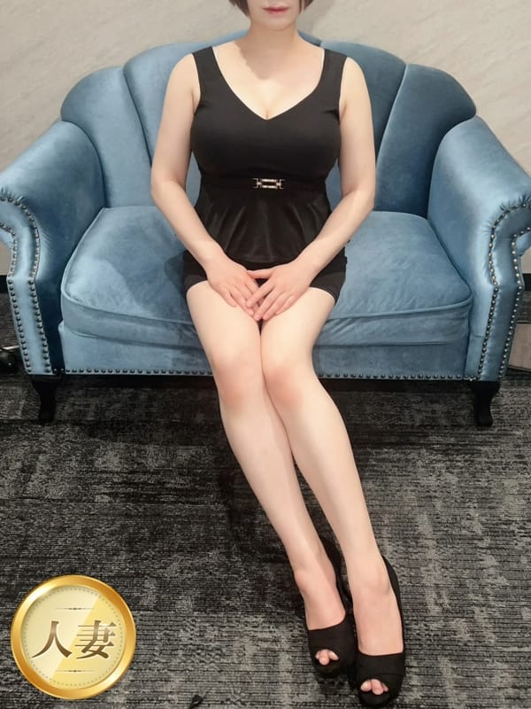 MORISHIMA　IZUMI