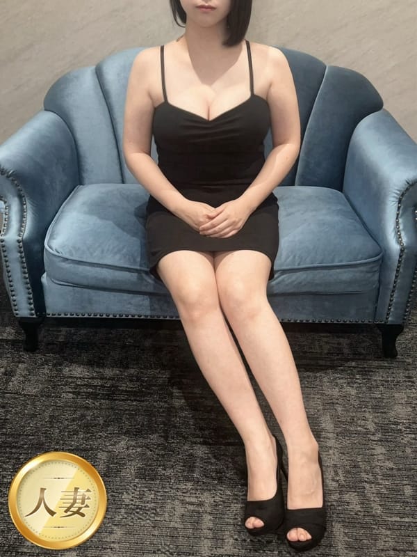 NISHIKAWA　SENA