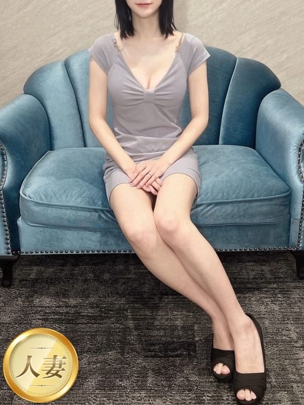 KAMIO　YAYOI