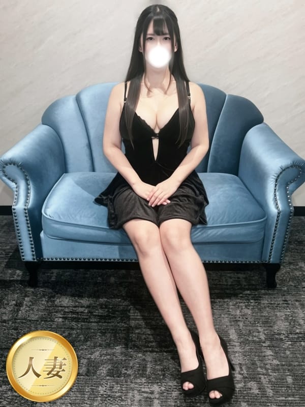 ENDO　AZUSA
