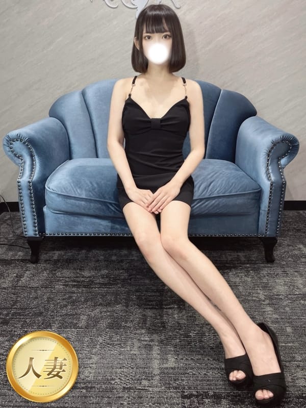 MARUOKA　MINAMI