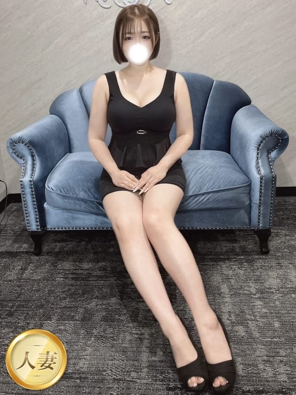 NATSUKAWA　ASAHI