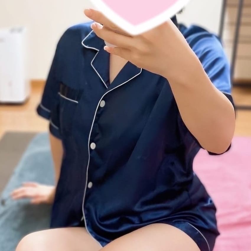 めい