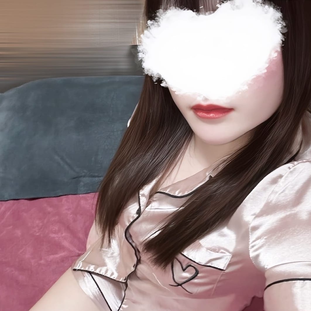 あいり