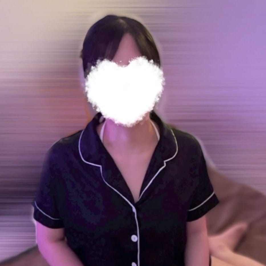 なほ