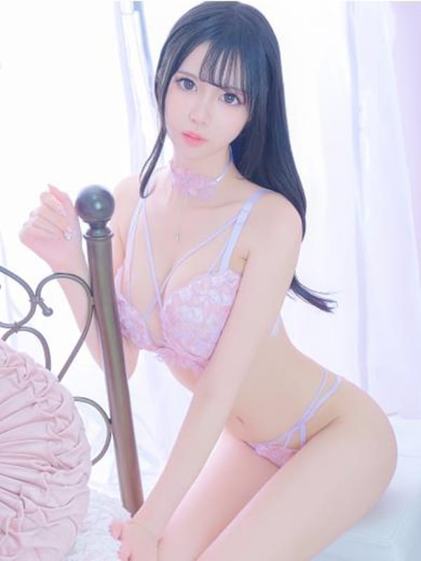 riara