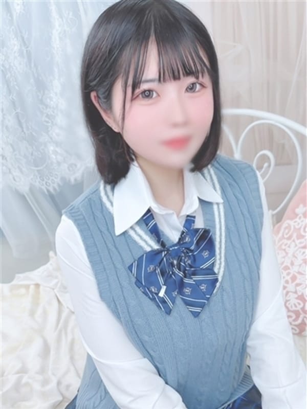 kaho