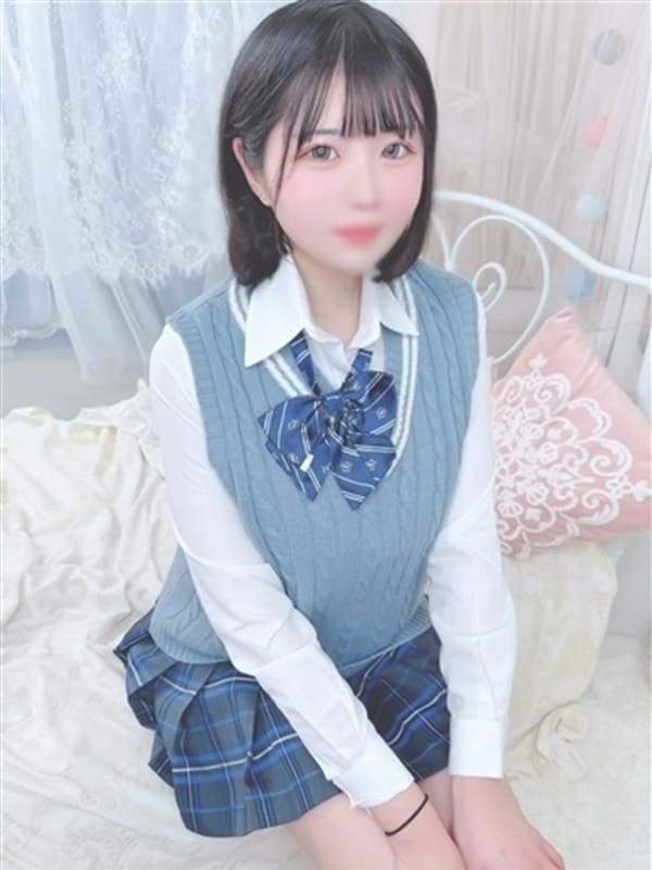 kaho