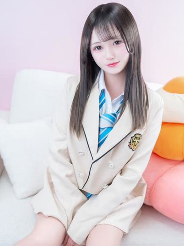 kokona