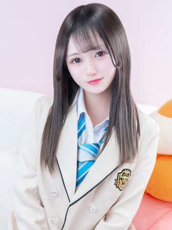 kokona