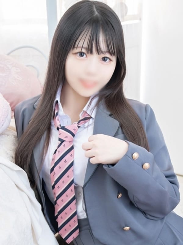amika
