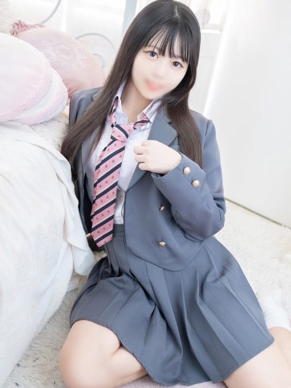 amika