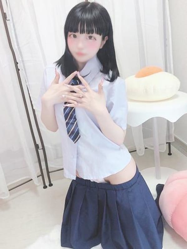 miruku
