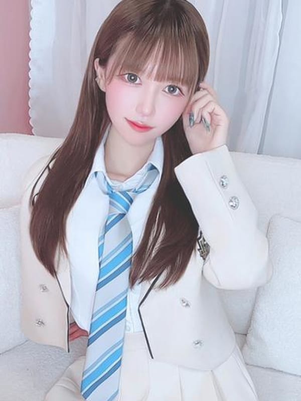 tubasa