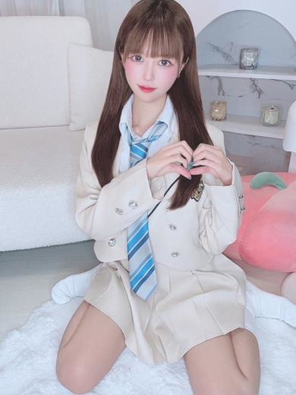 tubasa