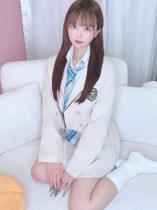 tubasa