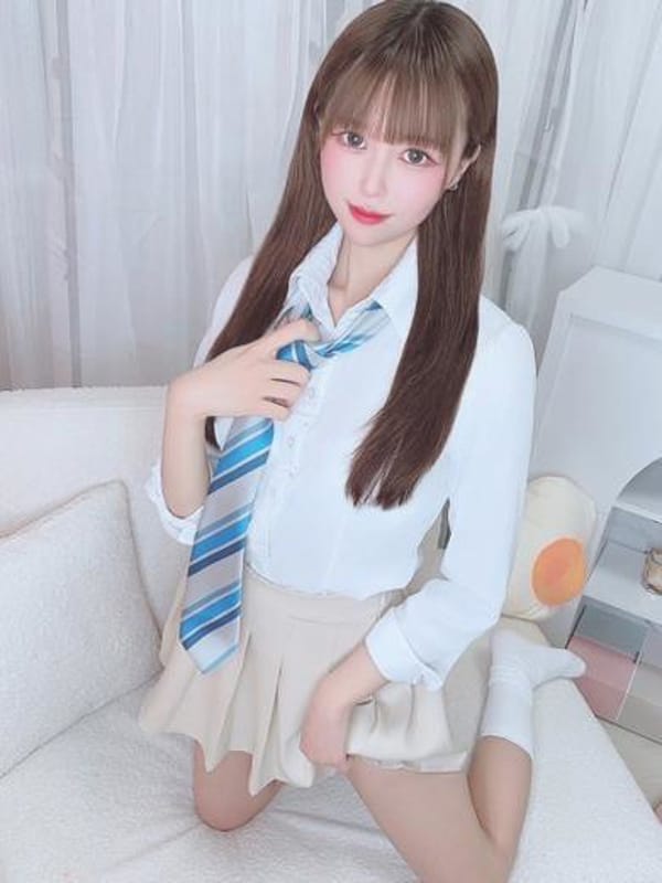 tubasa
