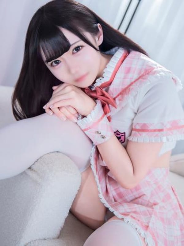 ゆめ
