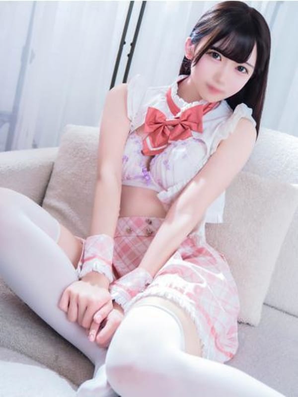 ゆめ