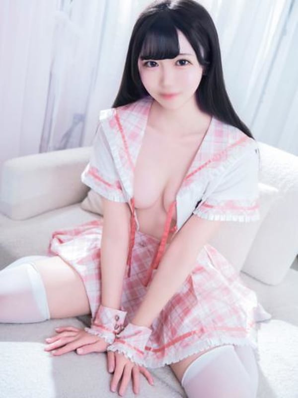 ゆめ