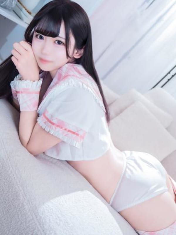 ゆめ