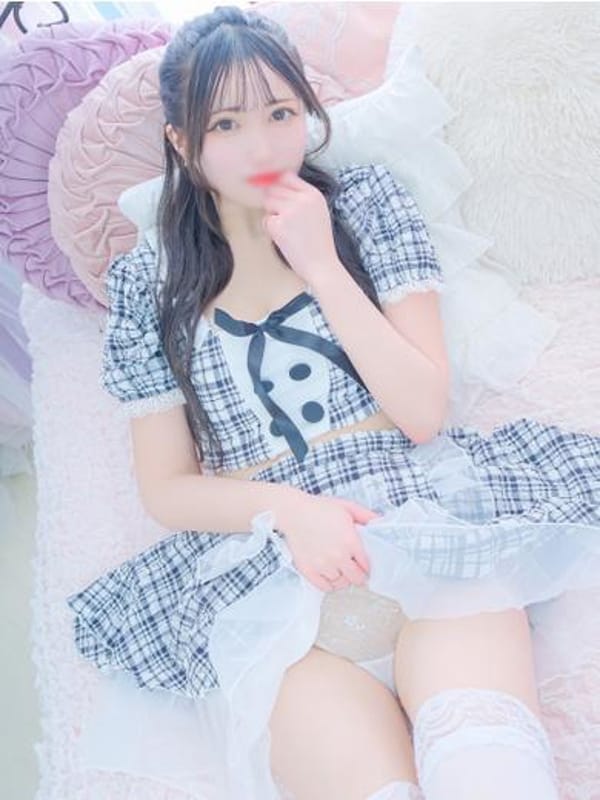 りさ