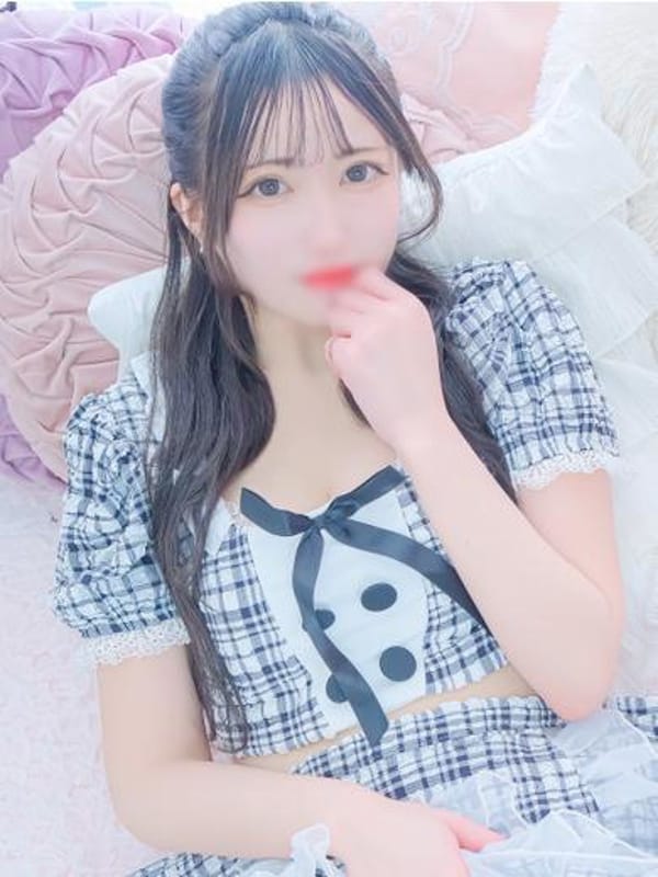りさ