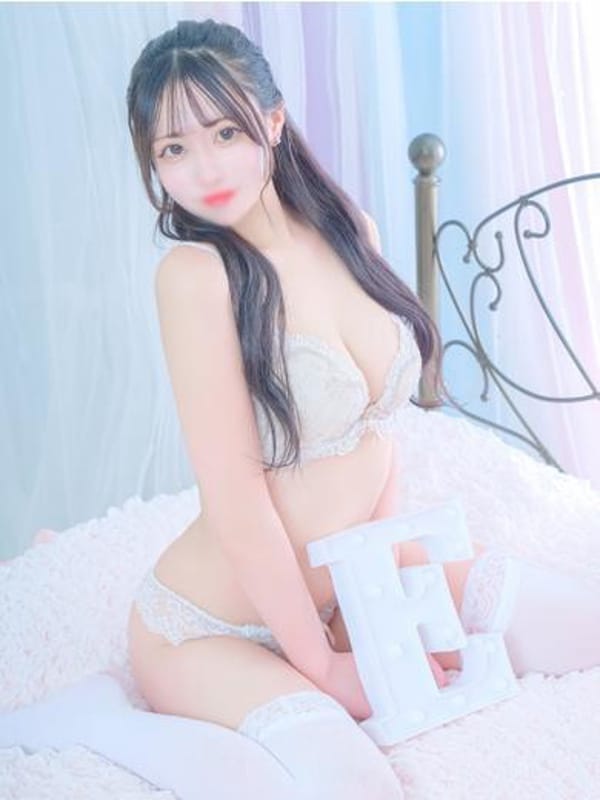 りさ