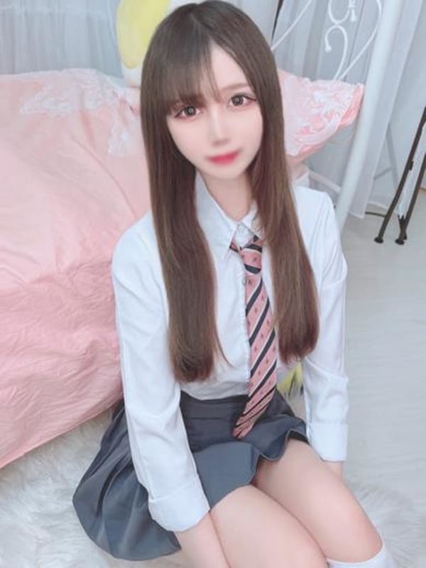 こはく