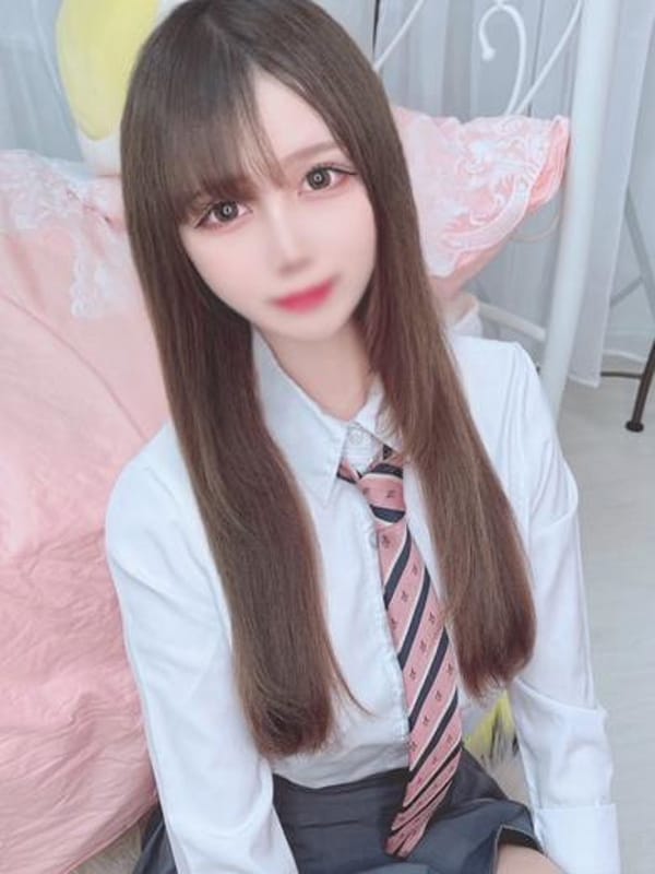こはく