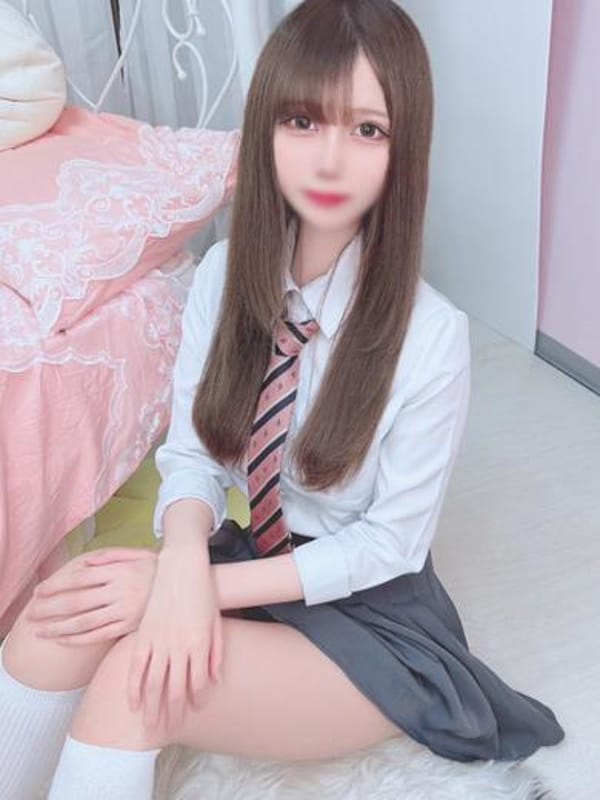 こはく