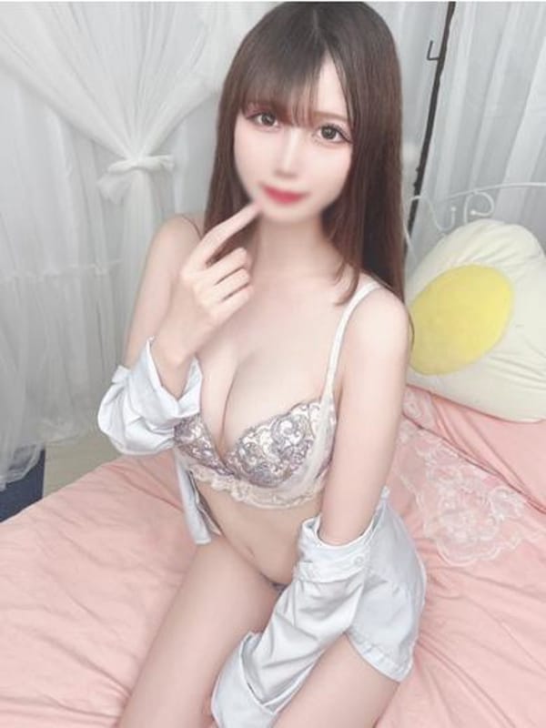 こはく