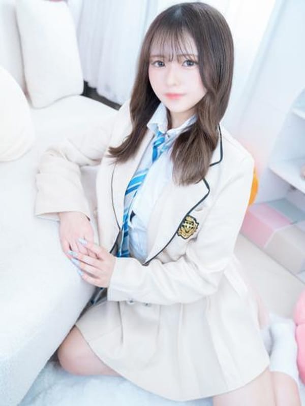 ひなの