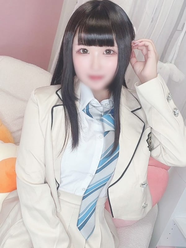 きい