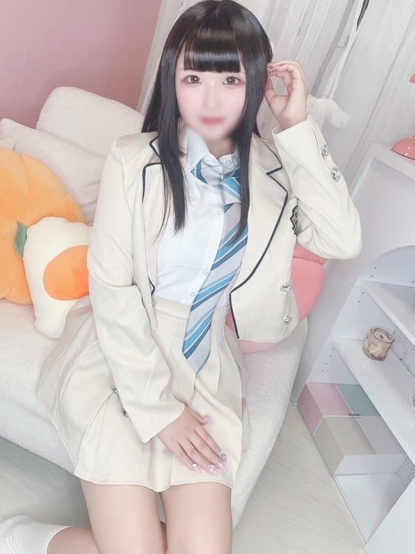 きい