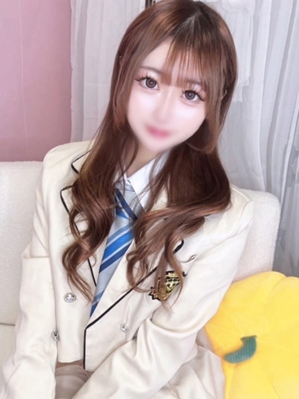 るきあ