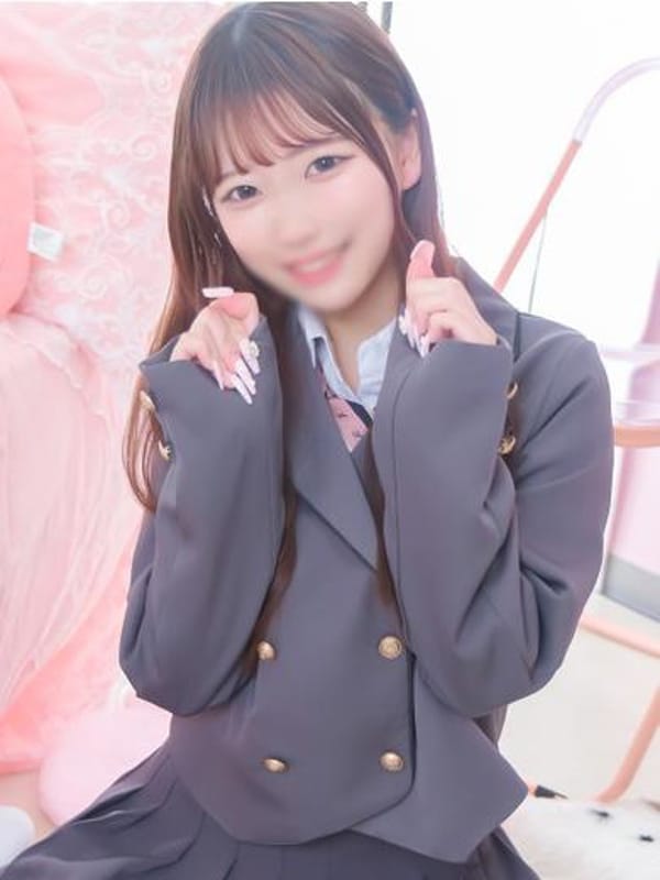 みずき