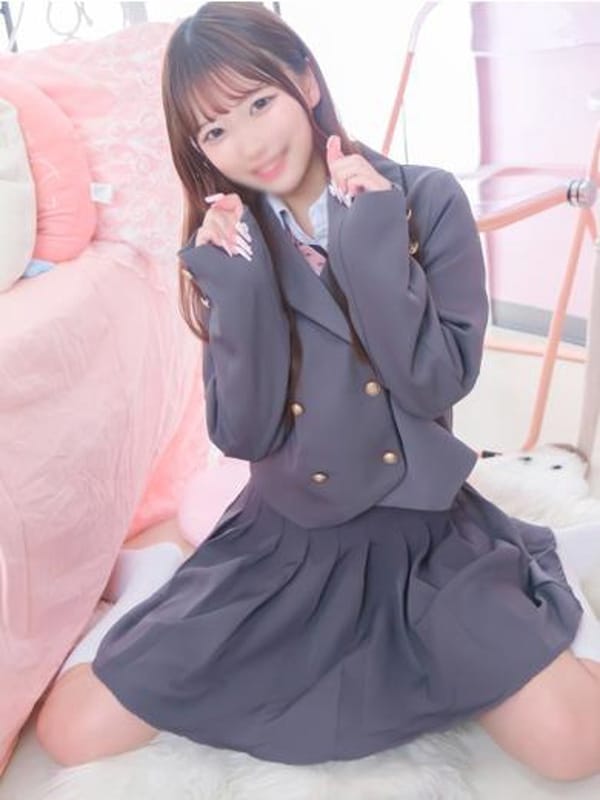 みずき
