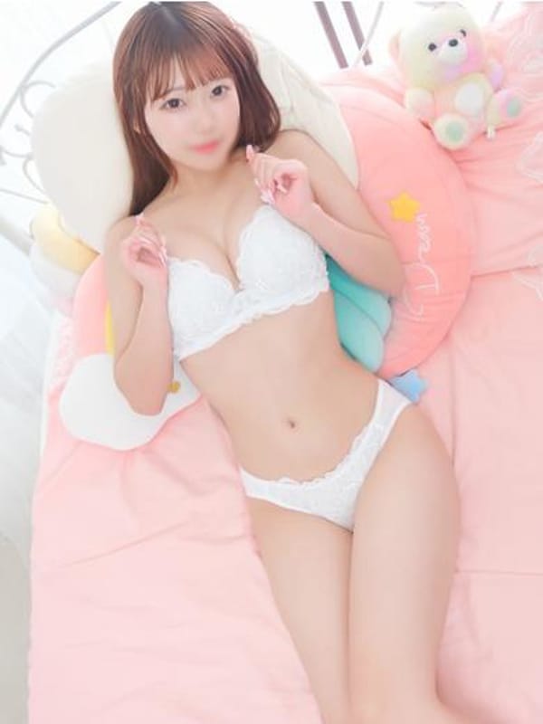 みずき