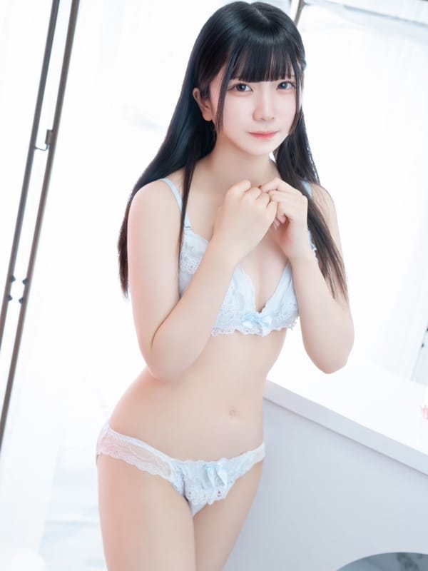 なこ