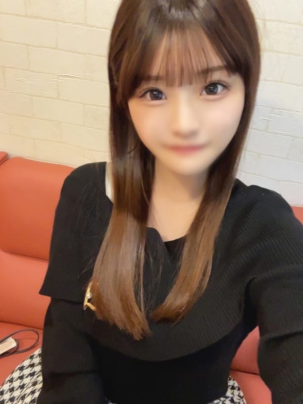しゅり