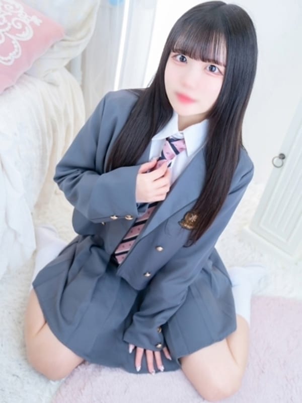 あみ