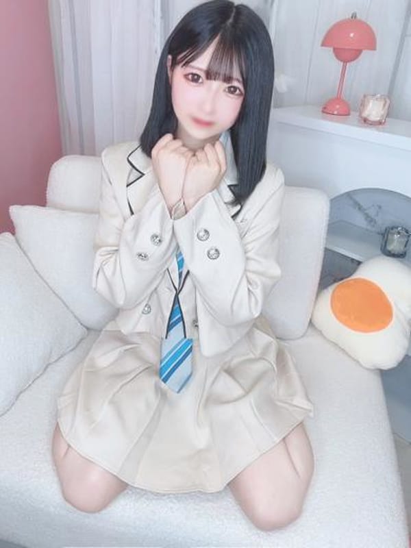 あすな