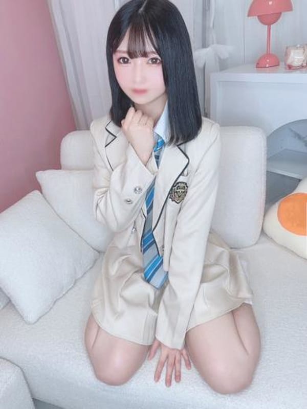 あすな