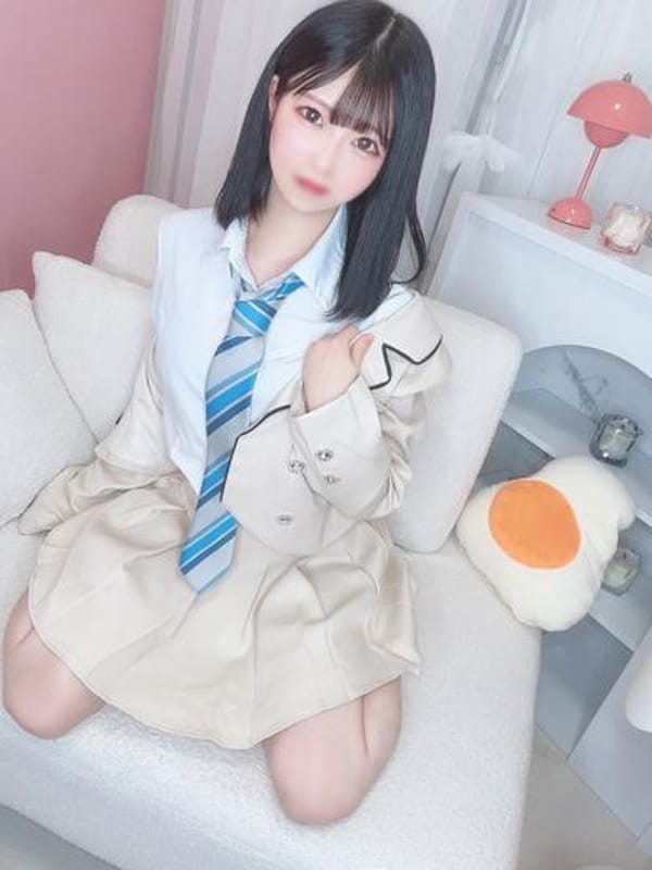 あすな