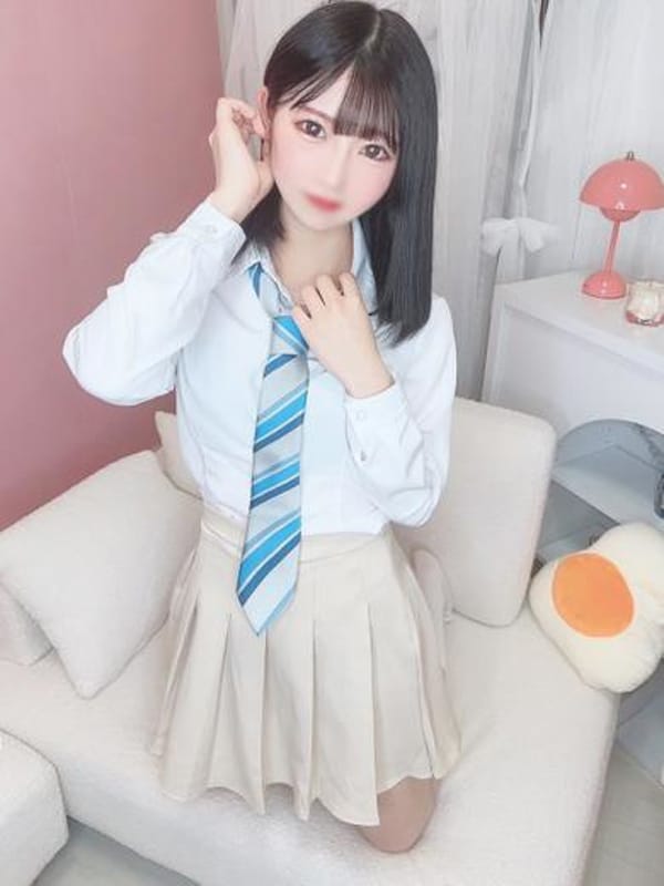 あすな
