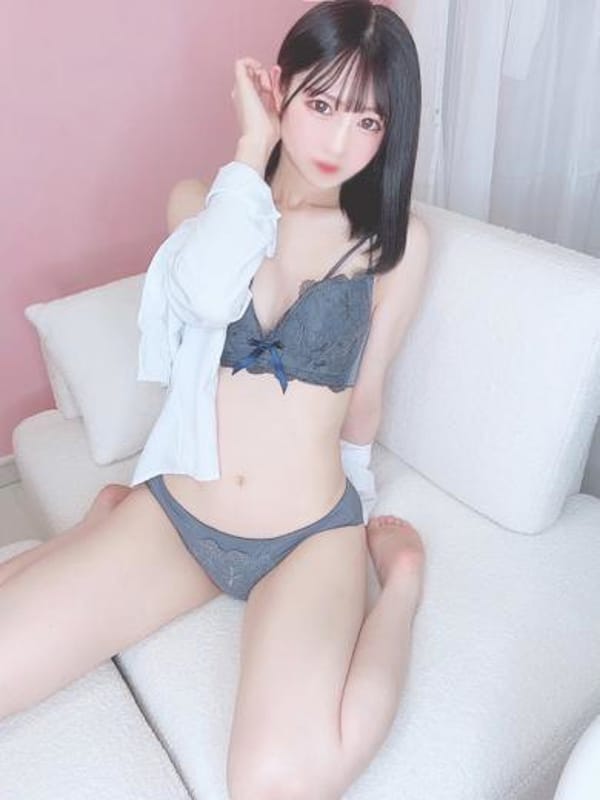 あすな