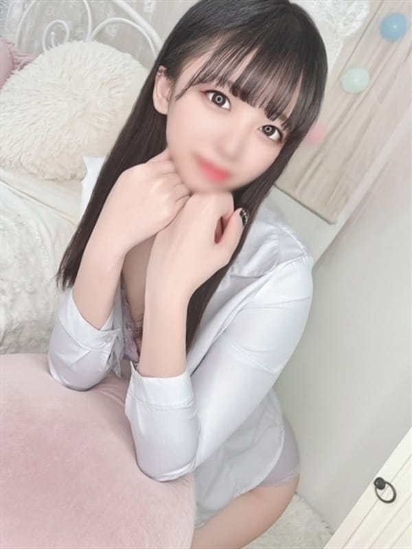 ふたば