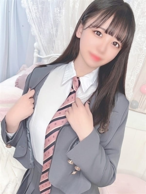 ふたば