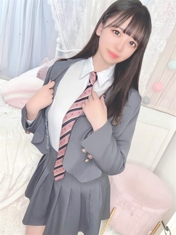 ふたば
